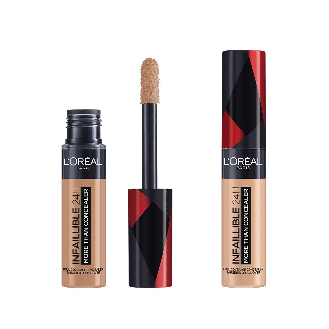 corrector-de-ojos-laposoreal-paris-infaillible-tono-vainilla-4