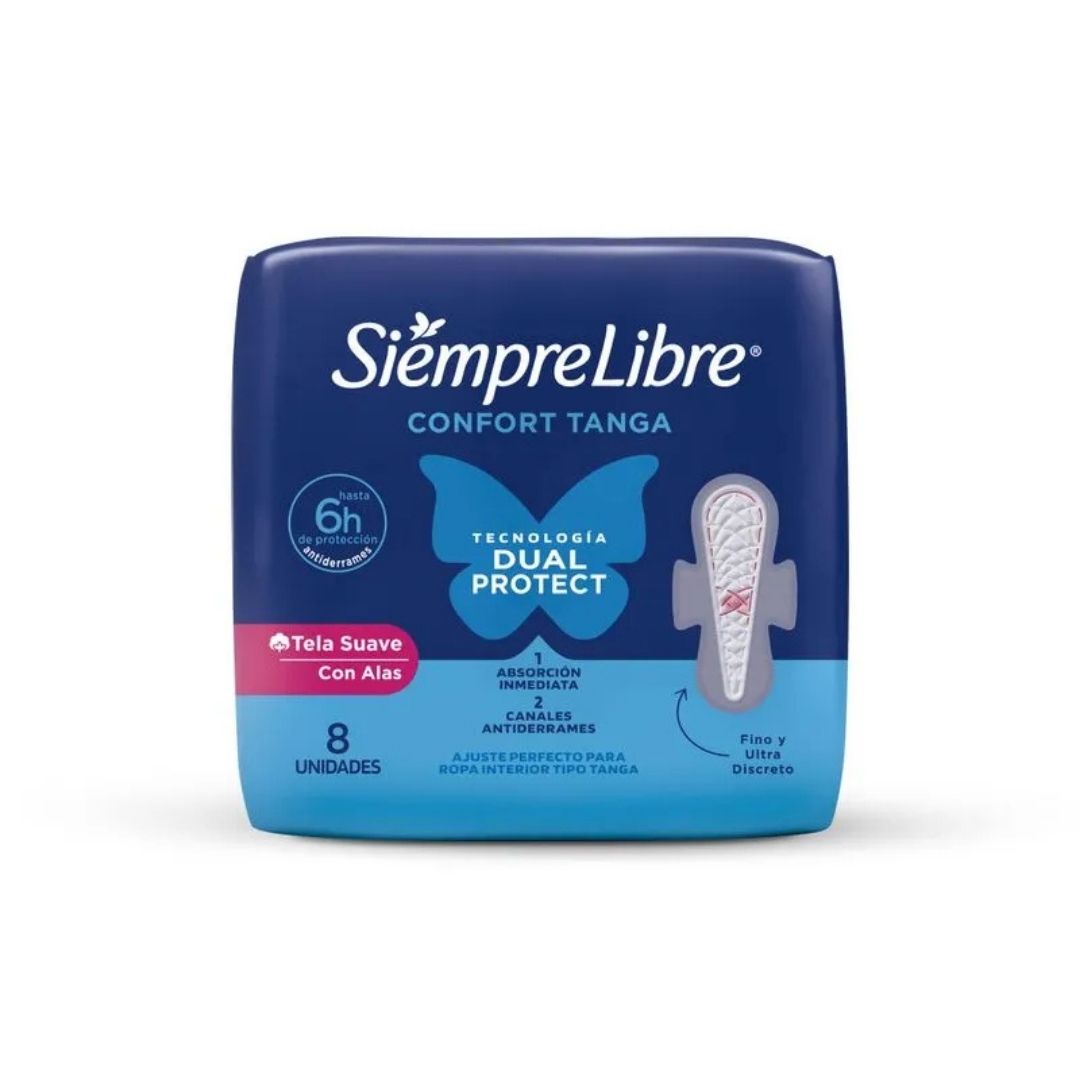 siempre-libre-tanga-suave-con-alas-toa-x-8-40945