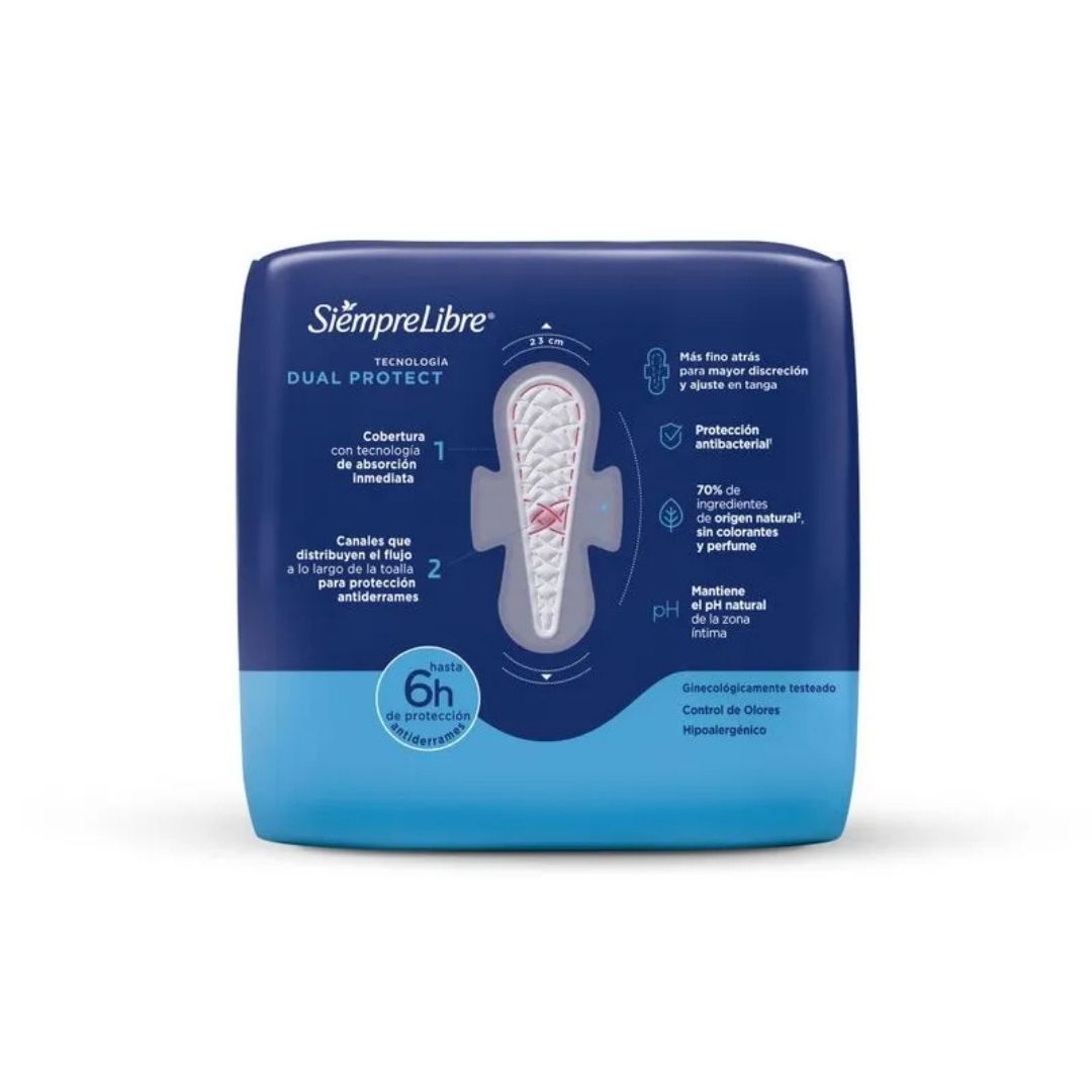 siempre-libre-tanga-suave-con-alas-toa-x-8-40945