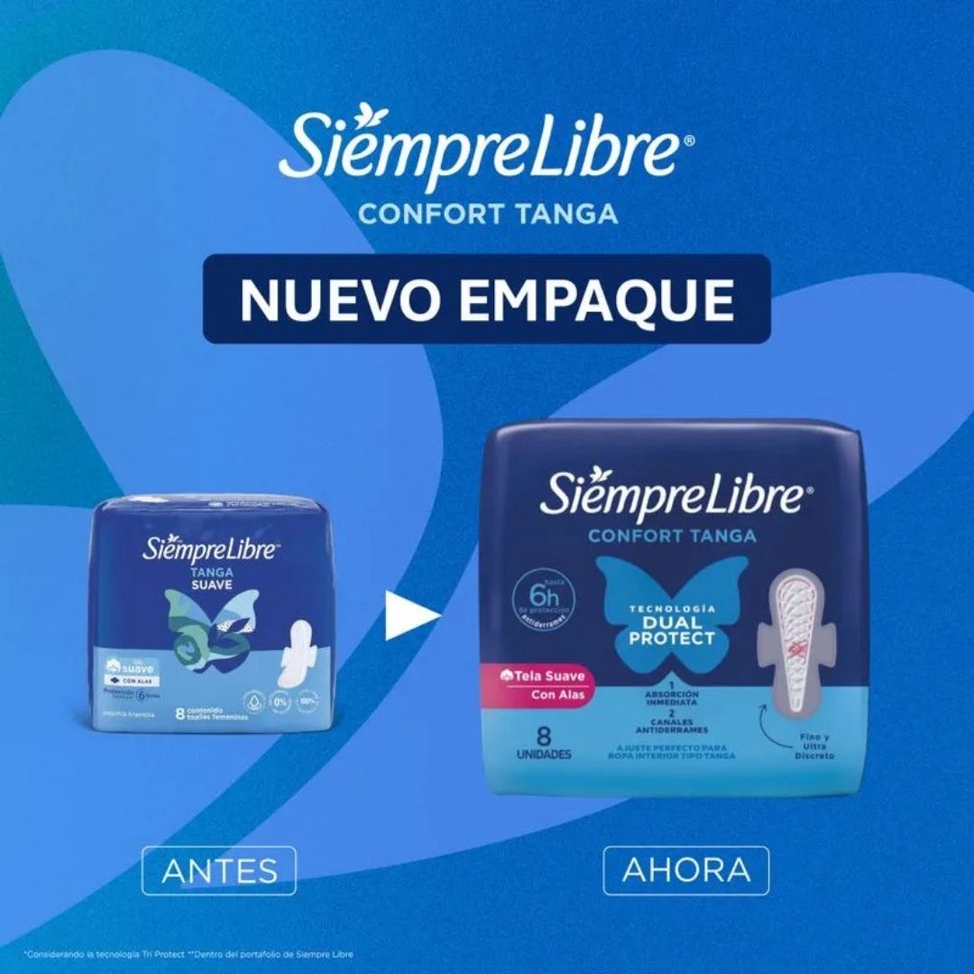 siempre-libre-tanga-suave-con-alas-toa-x-8-40945