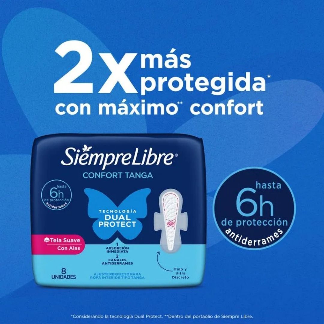 siempre-libre-tanga-suave-con-alas-toa-x-8-40945