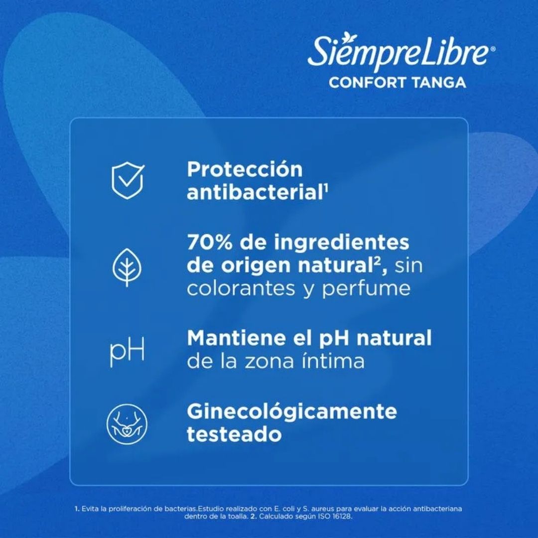 siempre-libre-tanga-suave-con-alas-toa-x-8-40945