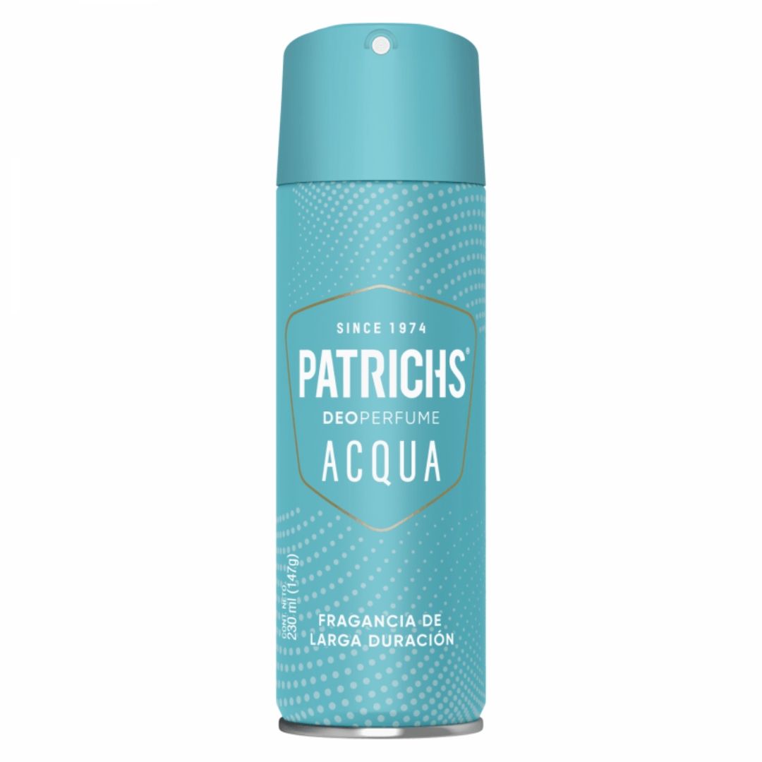 patrichs-per-acqua-aer-x-230-41392