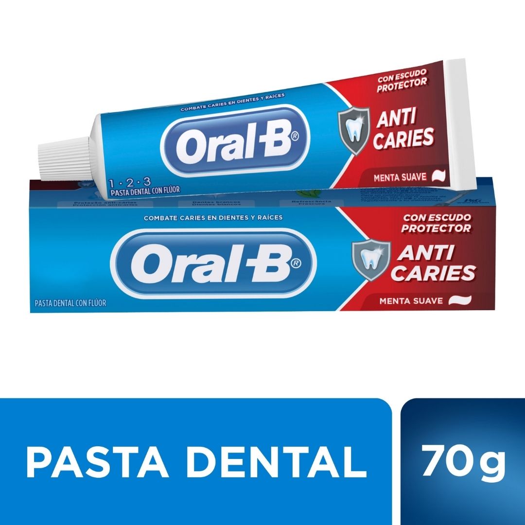 oral-b-123-mint-anticaries-den-cre-x-70-41602