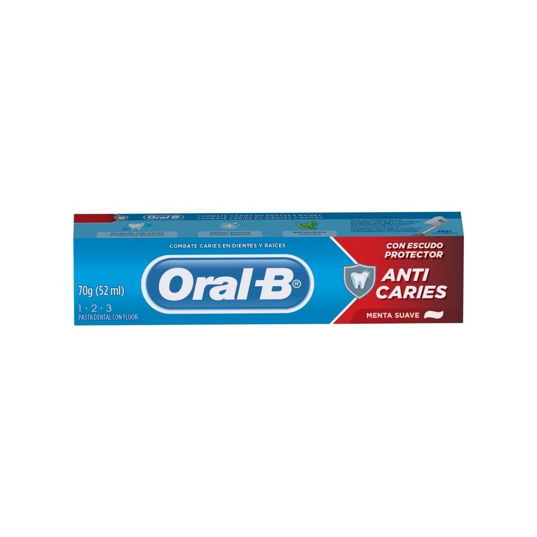 oral-b-123-mint-anticaries-den-cre-x-70-41602