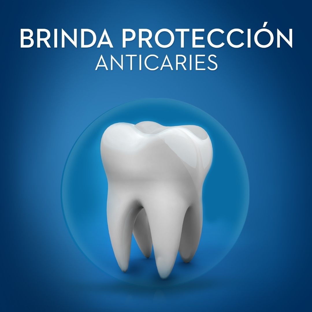 oral-b-123-mint-anticaries-den-cre-x-70-41602