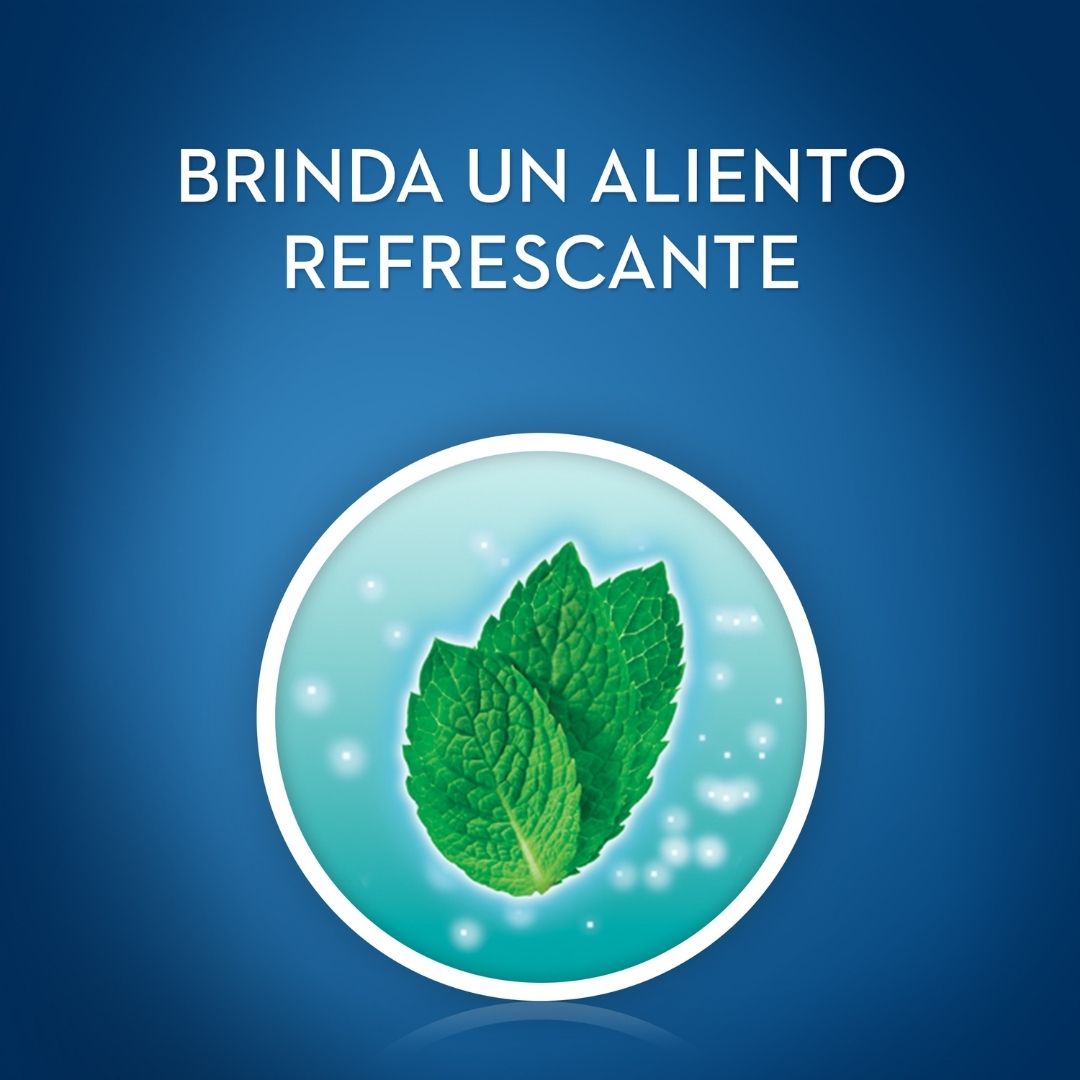 oral-b-123-mint-anticaries-den-cre-x-70-41602
