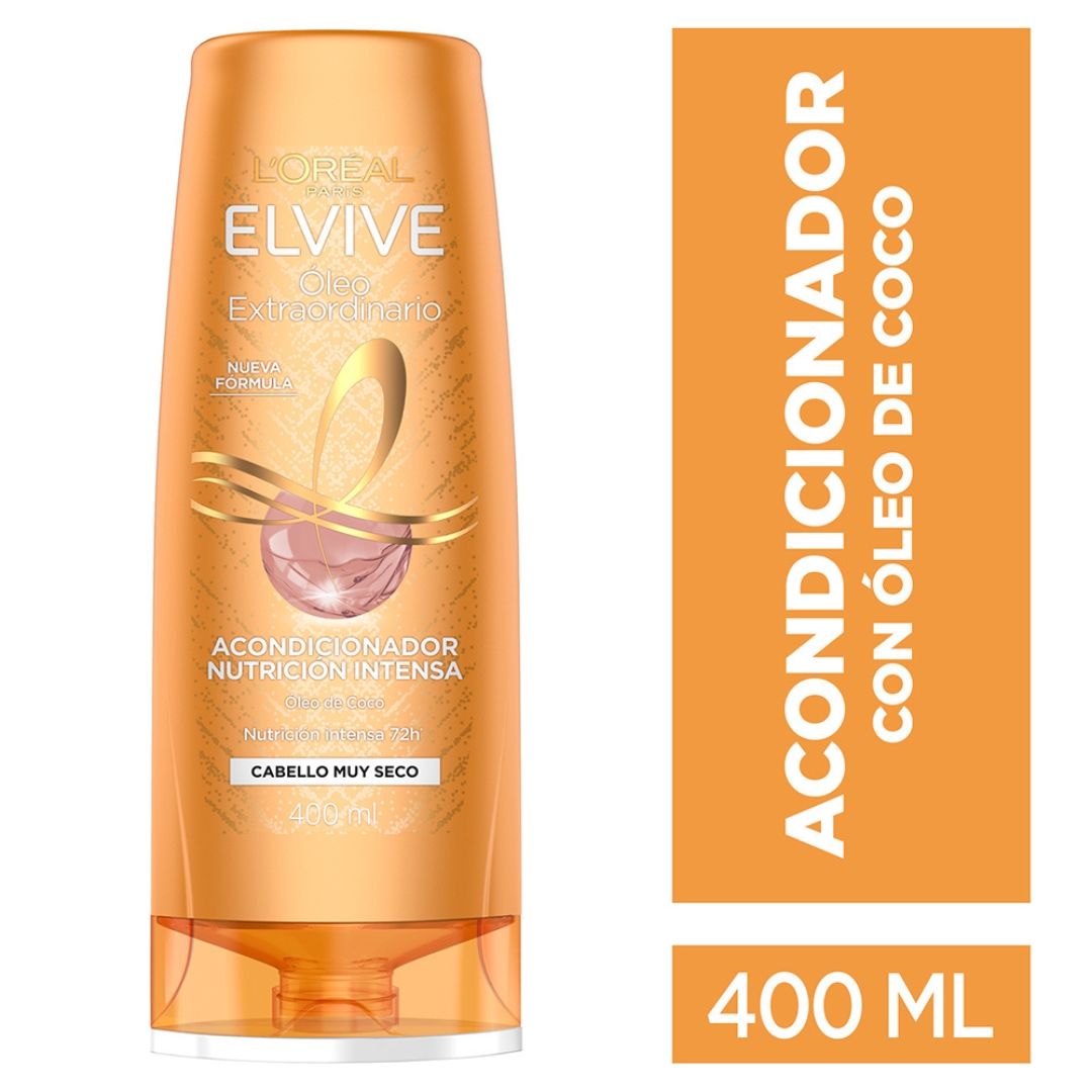 elvive-oleo-extraord-nutri-int-aco-env-x-400-44187