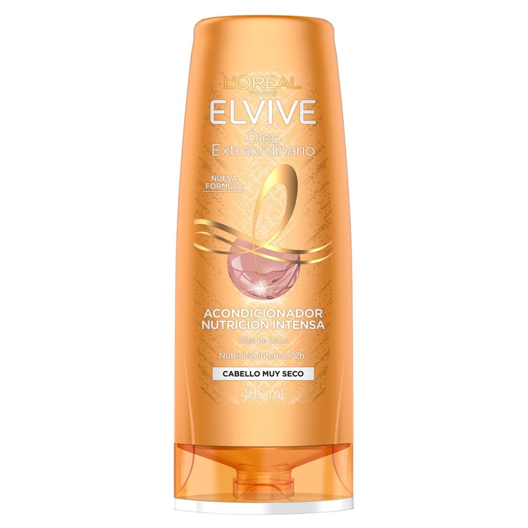 elvive-oleo-extraord-nutri-int-aco-env-x-400-44187