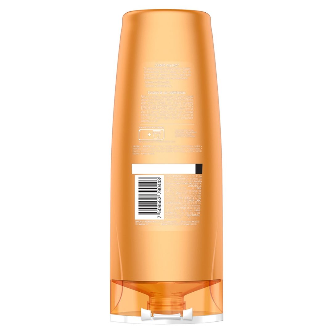 elvive-oleo-extraord-nutri-int-aco-env-x-400-44187