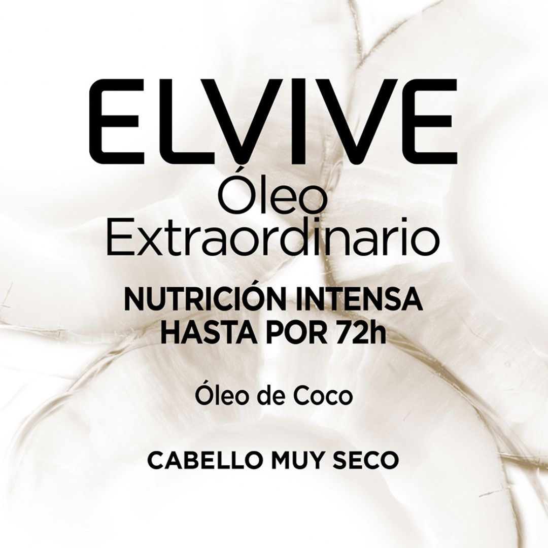 elvive-oleo-extraord-nutri-int-aco-env-x-400-44187