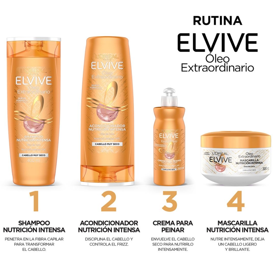 elvive-oleo-extraord-nutri-int-aco-env-x-400-44187