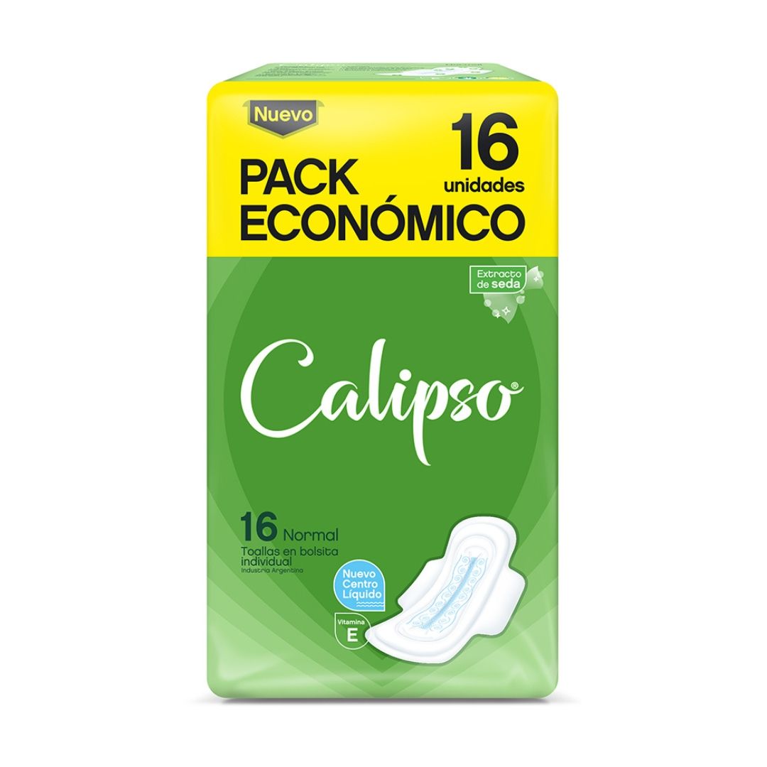 calipso-toall-fem-normal-ccalend-toa-x-16-44586