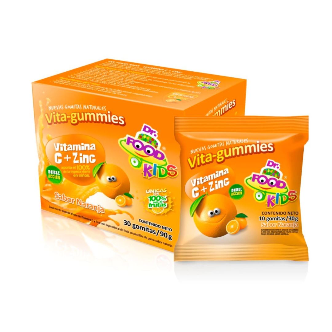 dr-food-kids-vitam-c--zinc-gomitas-car-x-30-44617