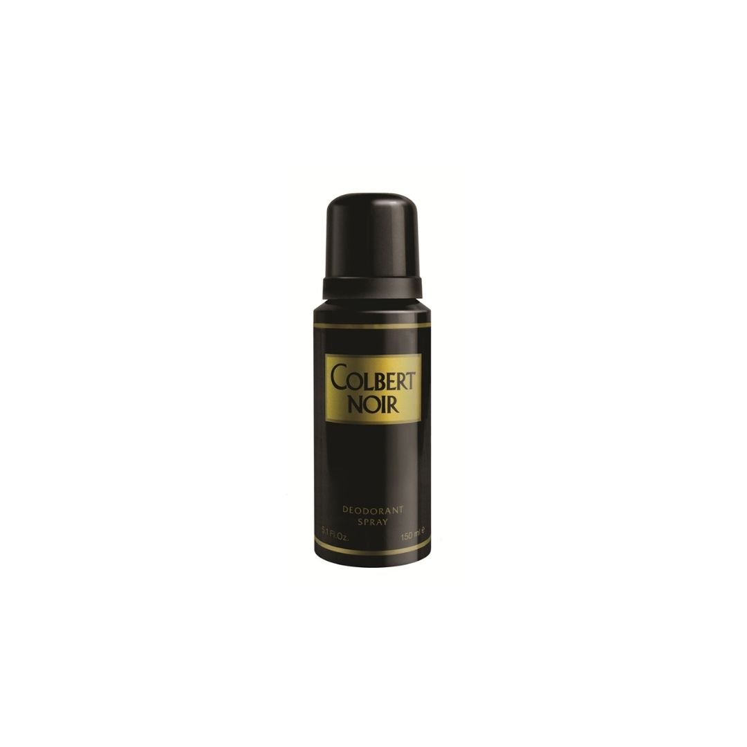 colbert-noir-des-aer-x-150-447