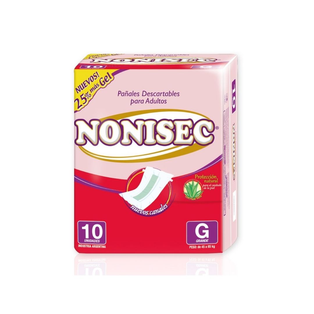 nonisec-panal-p-ad-c-gel-gde-env-x-10-45509