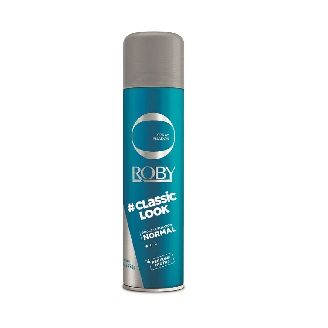 roby-antifrizznew-390-ml-fij-cab-env-x-1-45596
