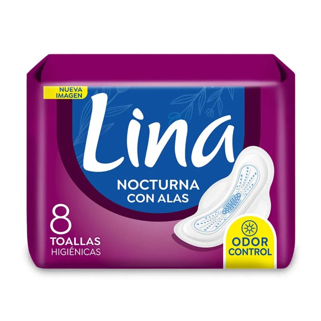 lina-esencial-nocturna-alas-hig-toa-x-8-47366