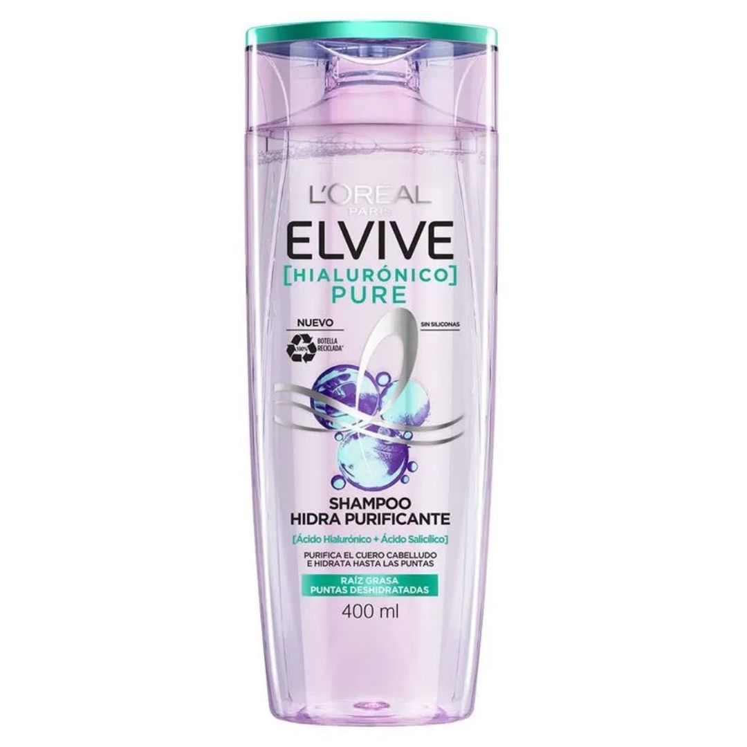 elvive-ha-pure-hidra-purifica-sha-x-400-47692