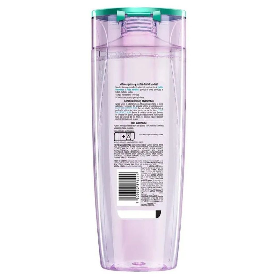 elvive-ha-pure-hidra-purifica-sha-x-400-47692
