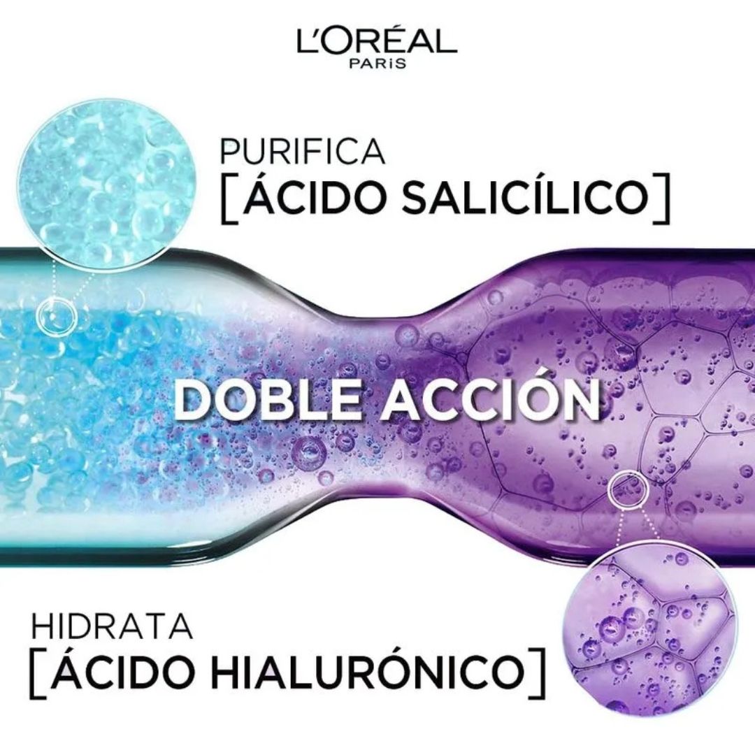 elvive-ha-pure-hidra-purifica-sha-x-400-47692