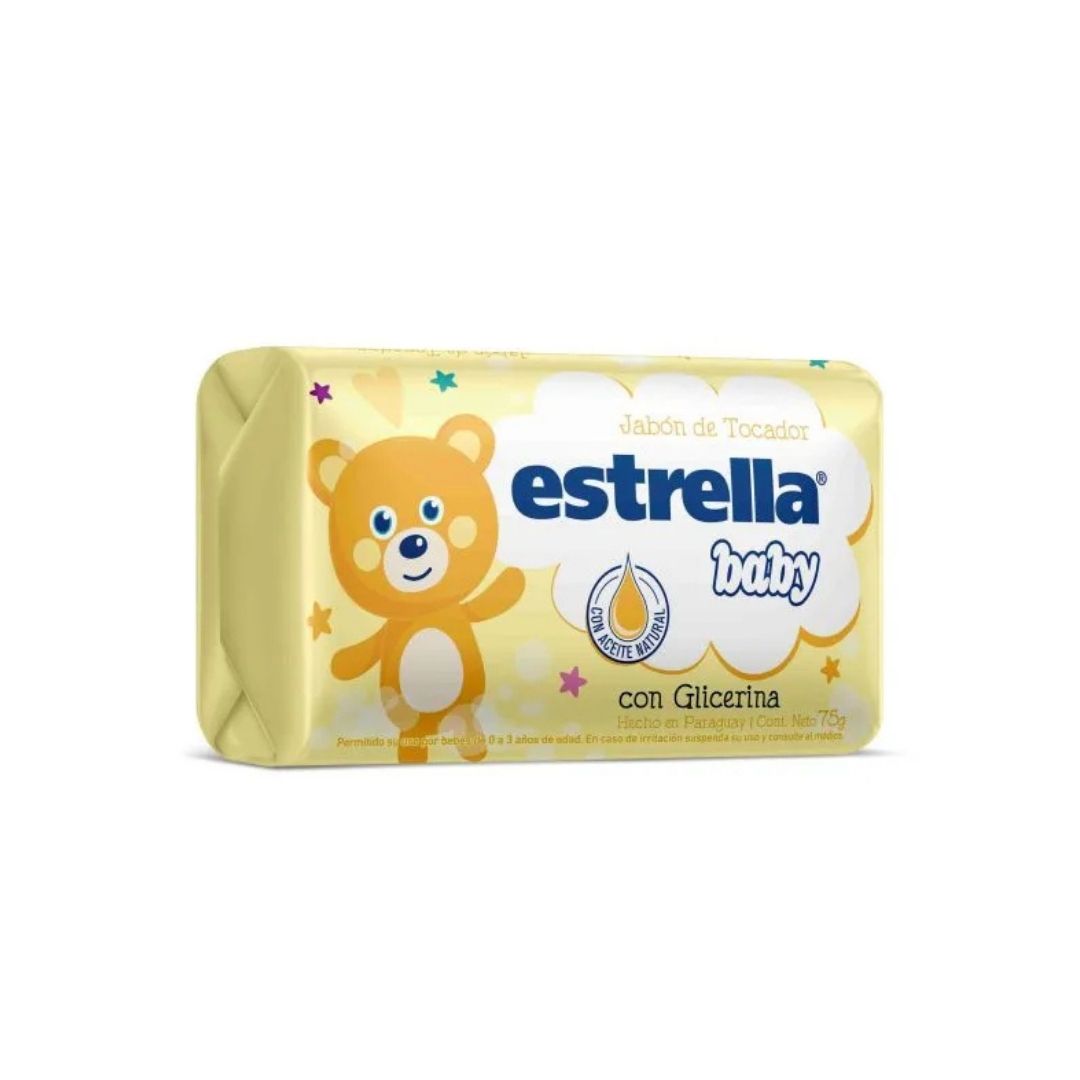 estrella-baby-con-glicerina-jab-x-75-49281