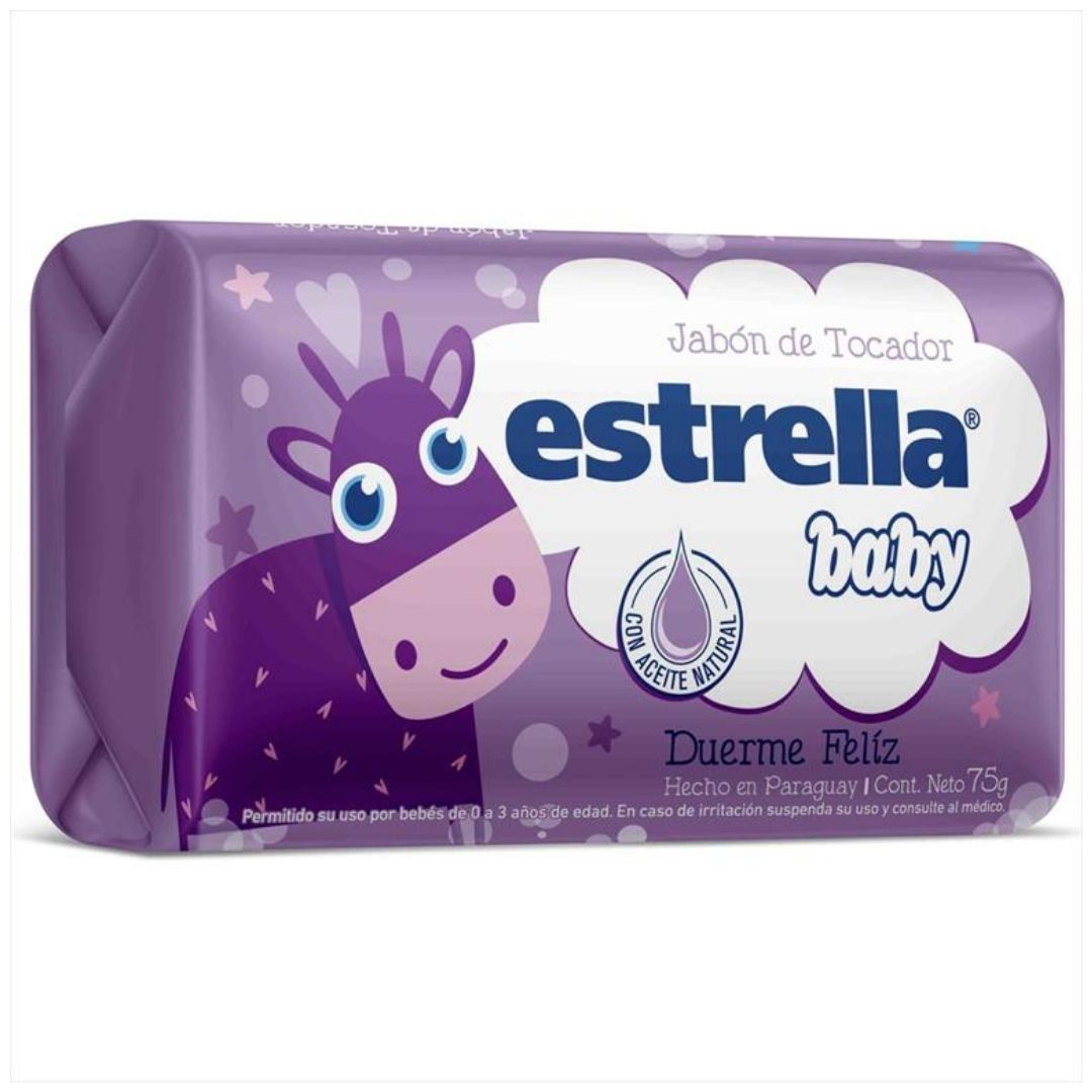 estrella-baby-duerme-felz-jab-x-75-49282