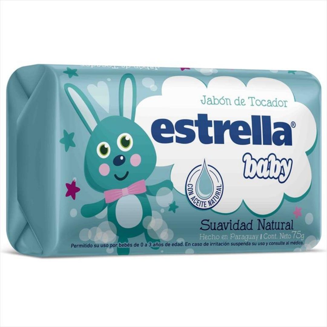 estrella-baby-suavidad-natural-jab-x-75-49283