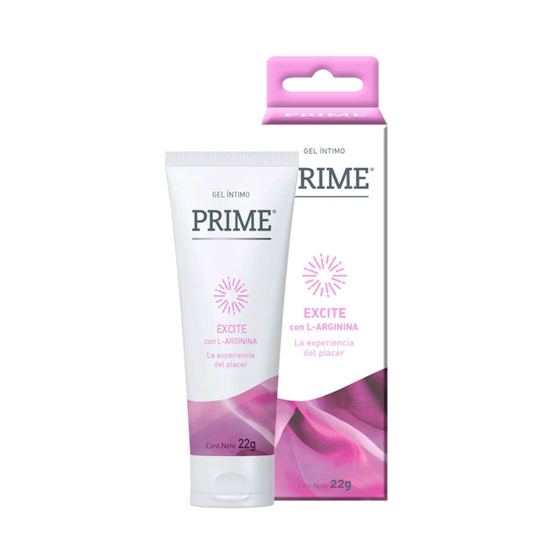 prime-gel-lubricante-mujer-excite-22-gr-5