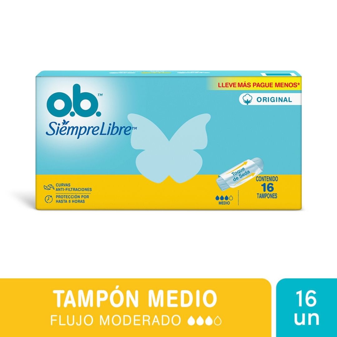 ob-tampones-medio-original-env-x-16-50691