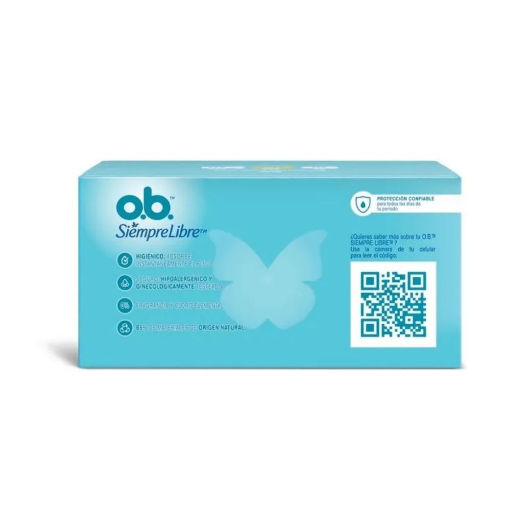 ob-tampones-medio-original-env-x-16-50691