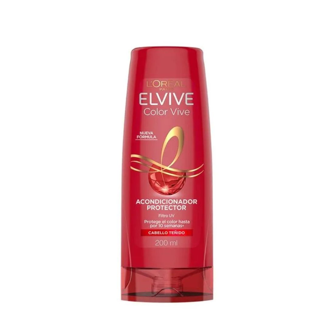 elvive-color-vive-nuevo-aco-x-200-51005