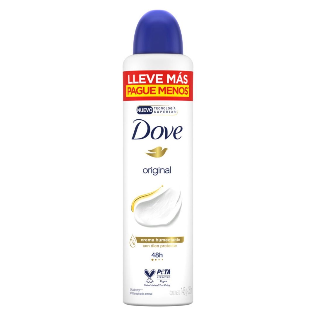 dove-deo-ant-original-vegan-aer-x-250-51031