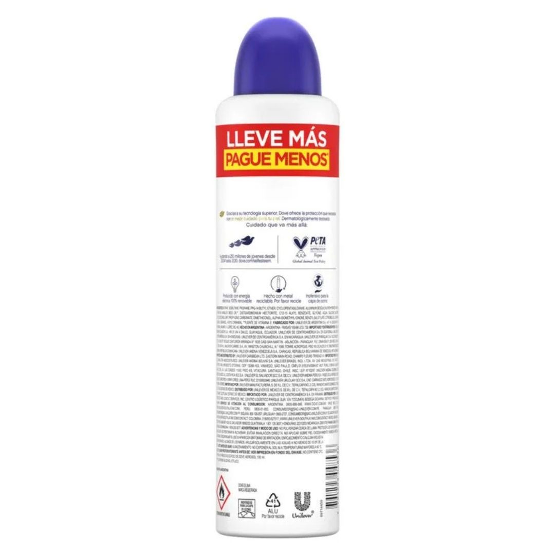 dove-deo-ant-original-vegan-aer-x-250-51031