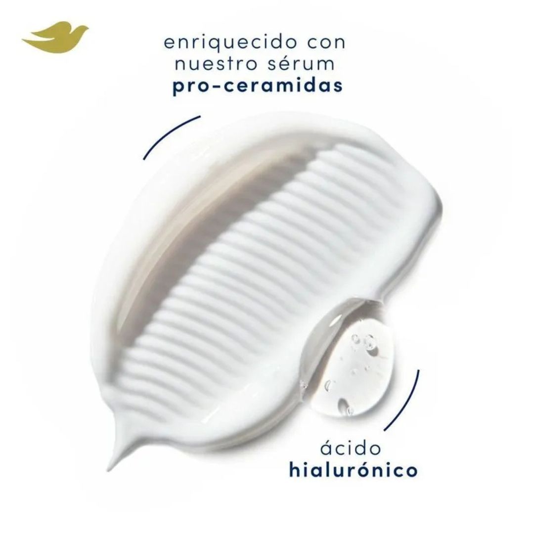 dove-deo-ant-original-vegan-aer-x-250-51031