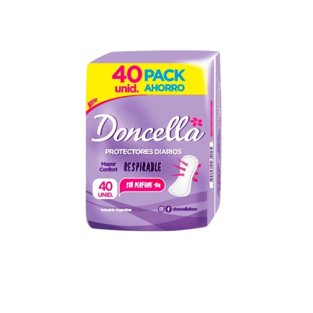 doncella-prot-diarios-respirable-s-perf-env-x-40-51082