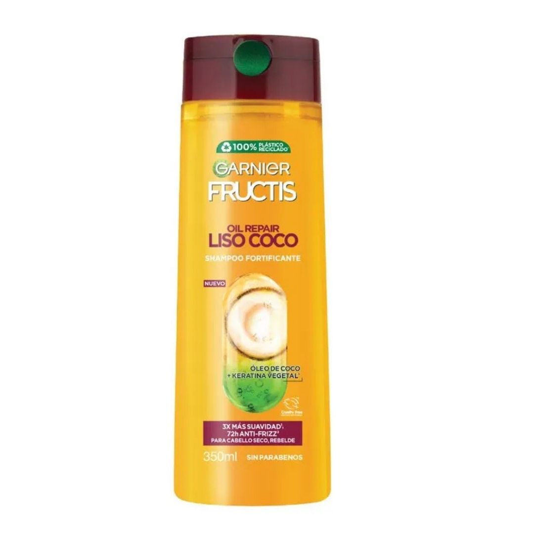 fructis-oil-repair-liso-coco-fortif-sha-x-200-51087