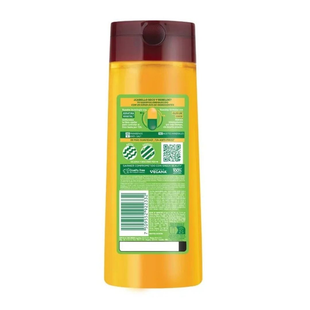 fructis-oil-repair-liso-coco-fortif-sha-x-200-51087