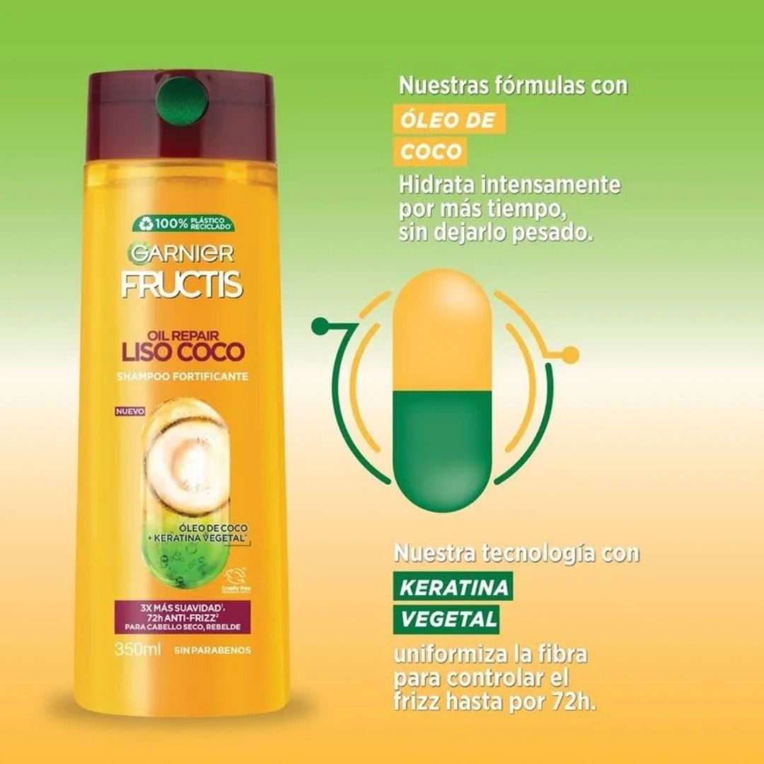 fructis-oil-repair-liso-coco-fortif-sha-x-200-51087