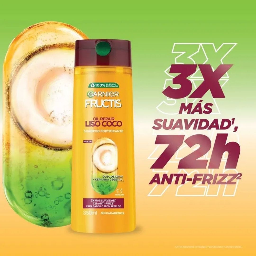 fructis-oil-repair-liso-coco-fortif-sha-x-200-51087