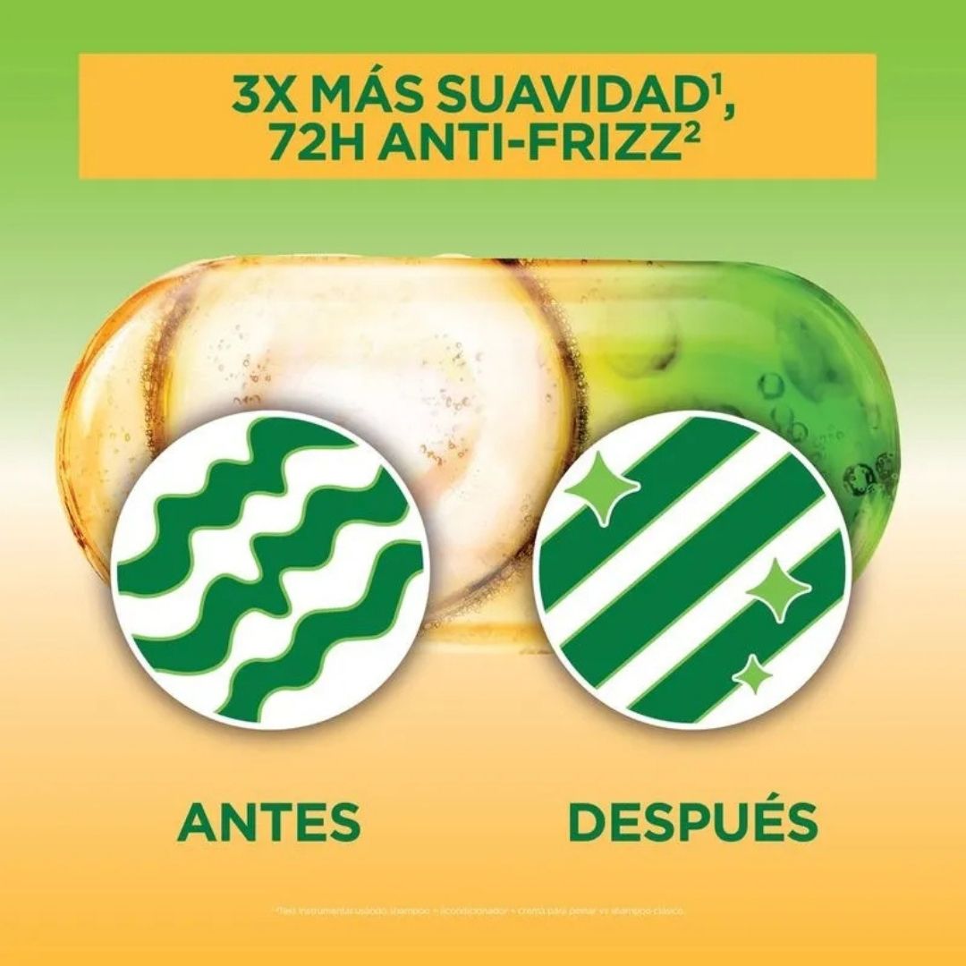 fructis-oil-repair-liso-coco-fortif-sha-x-200-51087
