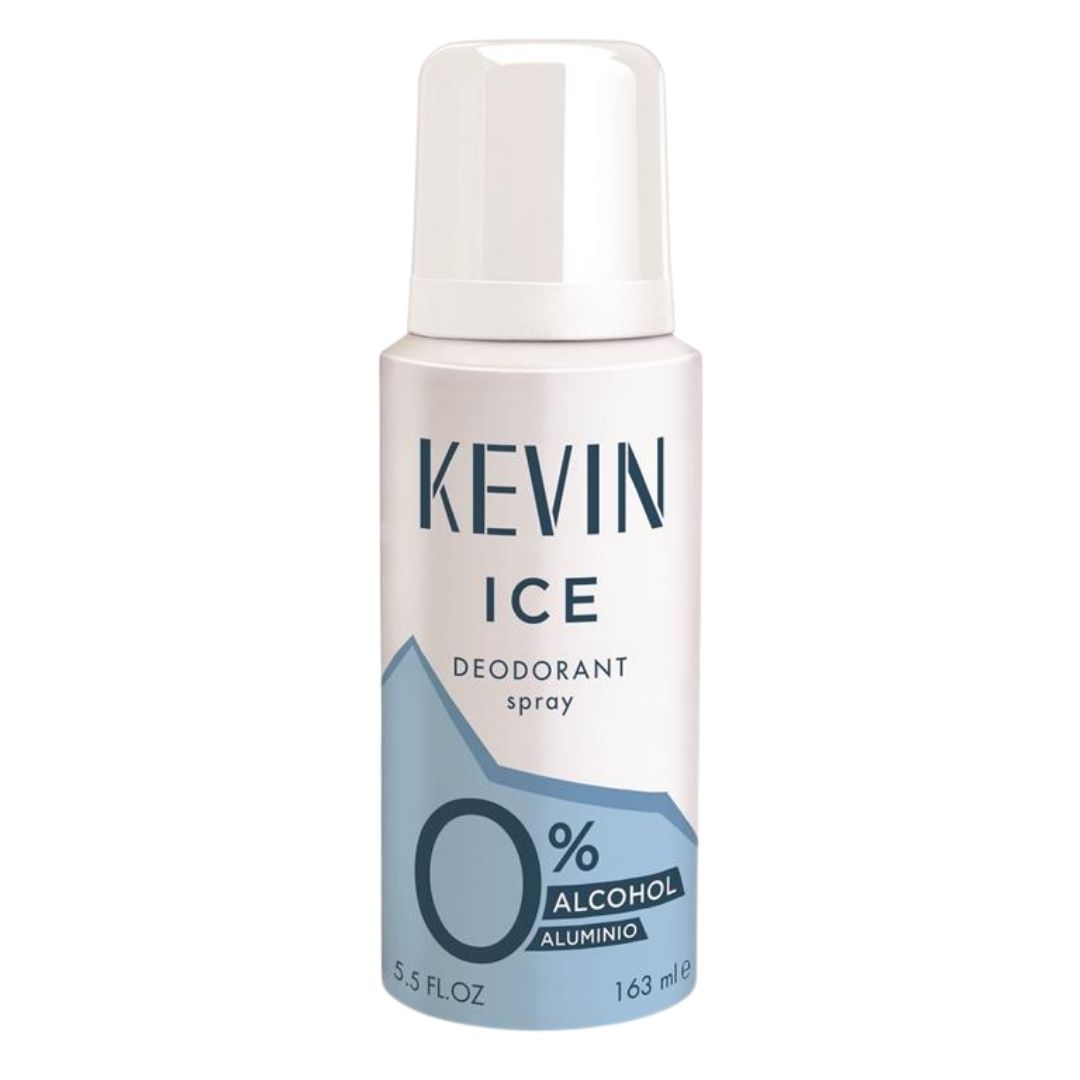 kevin-ice-deo-0-alc-aer-x-163-51582