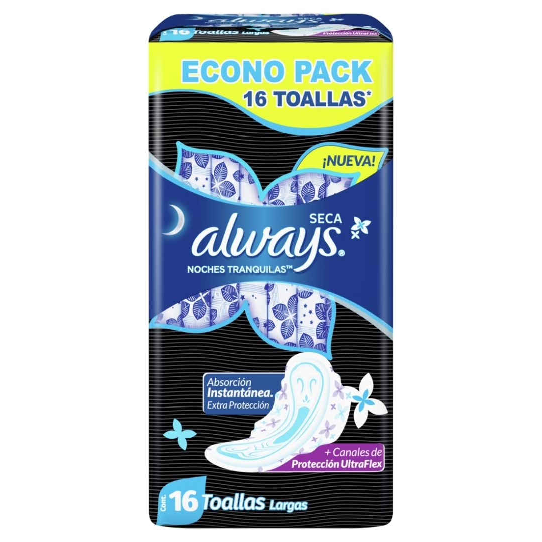 always-xtra-prot-nocturna-seca-toa-x-16-51769