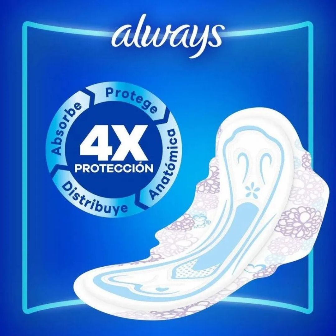 always-xtra-prot-nocturna-seca-toa-x-16-51769
