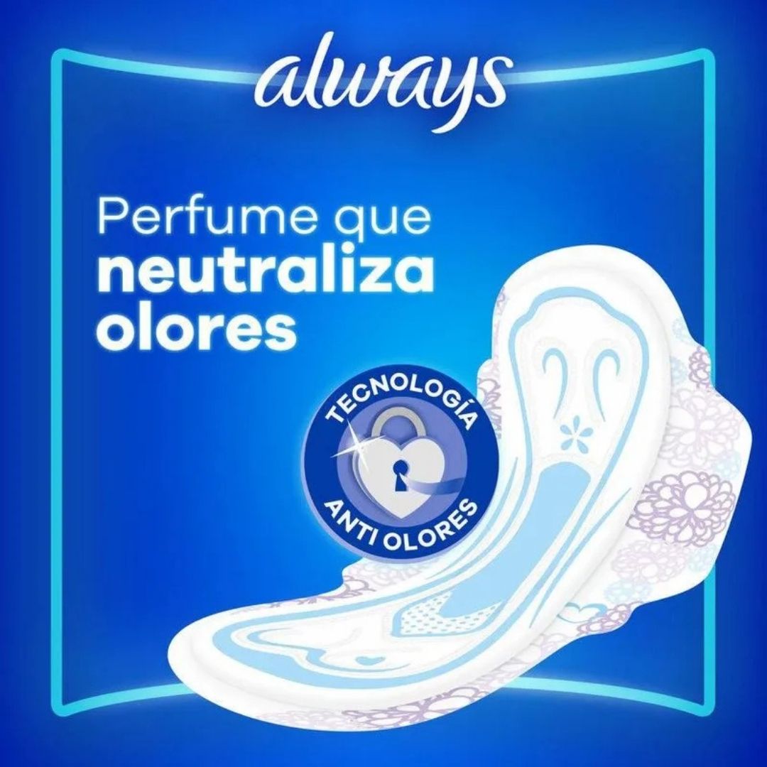 always-xtra-prot-nocturna-seca-toa-x-16-51769