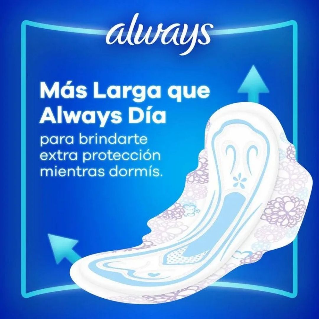 always-xtra-prot-nocturna-seca-toa-x-16-51769