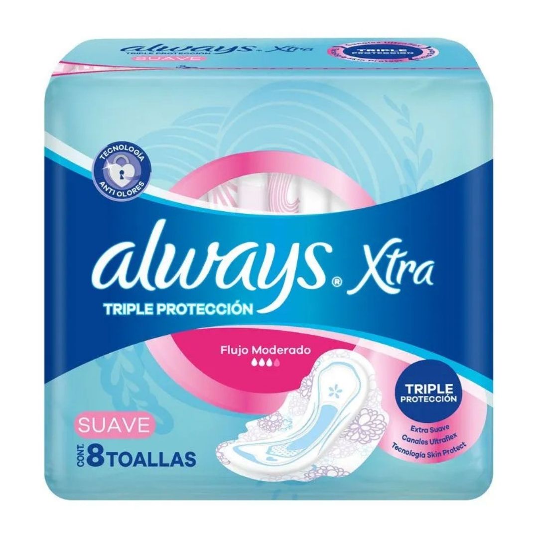 always-xtra-trip-prot-suav-calas-toa-x-8-51857