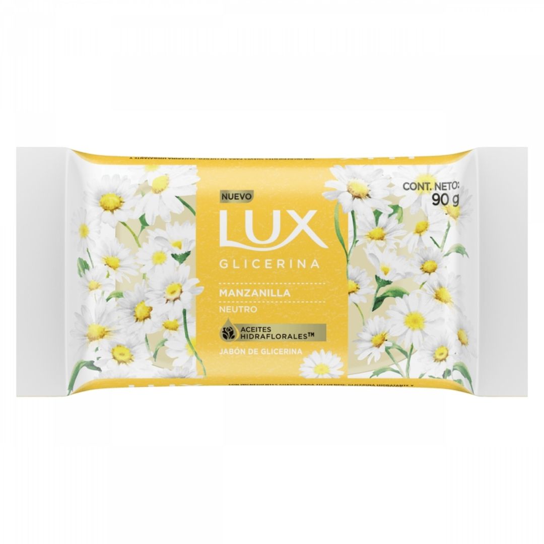 lux-glicdo-manzanilla-jab-x-90-52118