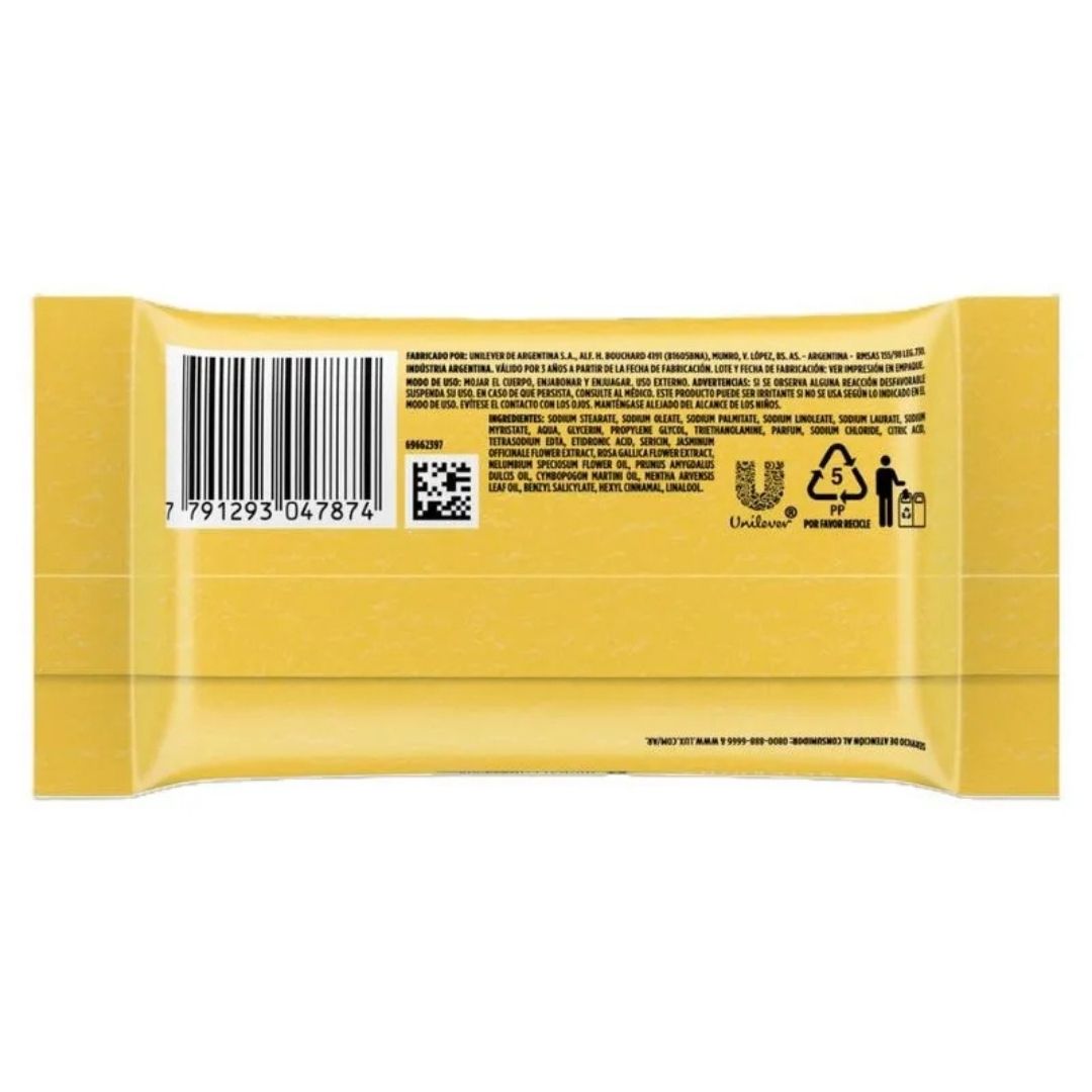 lux-glicdo-manzanilla-jab-x-90-52118