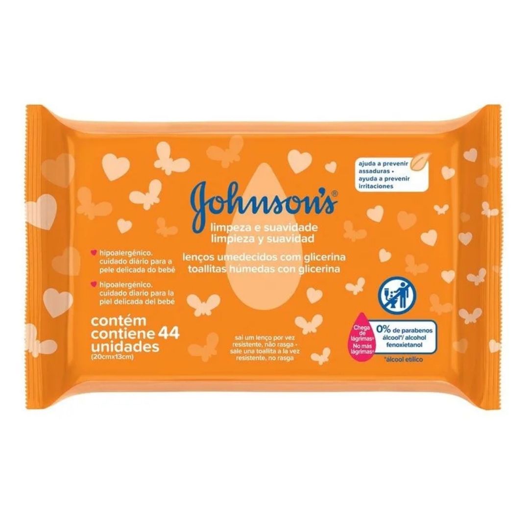 johnson-baby-limp-y-suav-hum-toa-x-44-52527